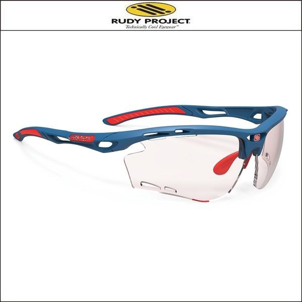 RUDY PROJECT fBvWFNg  PROPULSE vpX pVtBbNu[}bgt[ CpNgX(R)2 bhY SP627449-0000