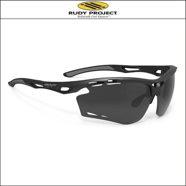 RUDY PROJECT fBvWFNg  PROPULSE vpX }bgubNt[ X[NubNY SP621006-0000
