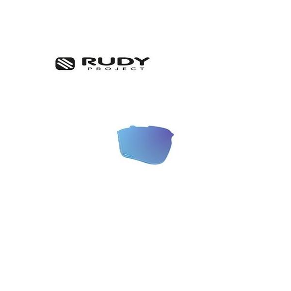 fBvWFNg KEYBLADE L[u[h Y |[3FX HDR }`[U[u[Y LE506503