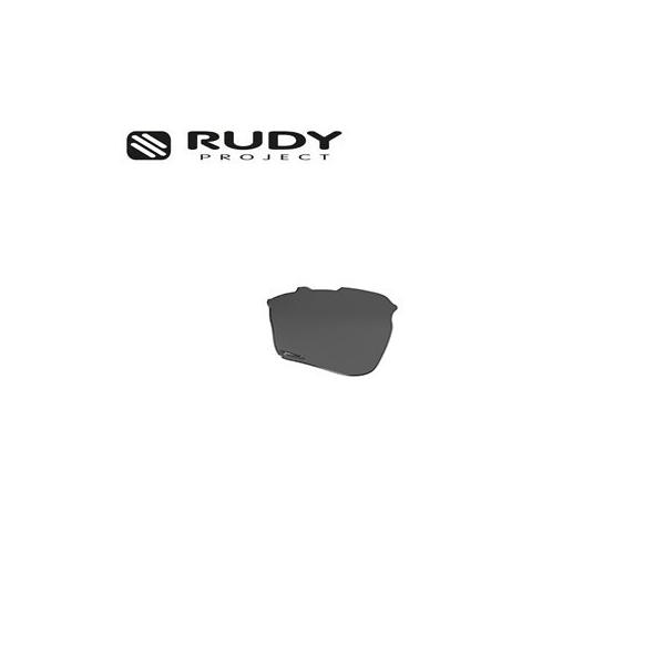 fBvWFNg KEYBLADE L[u[h Y |[3FX HDR OC[U[Y LE505903