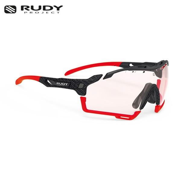 RUDY PROJECT fBvWFNg CUTLINE JbgC J[{jEt[ CpNgX2bhY SP637419-0001