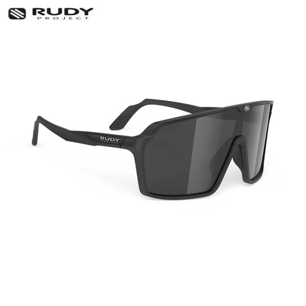 RUDY PROJECT fBvWFNg  SPINSHIELD XsV[h }bgubNt[ X[NubNY SP721006-00000