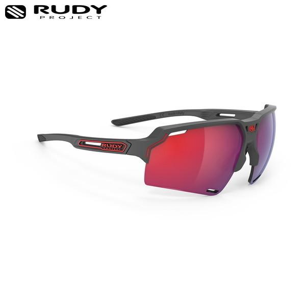 RUDY PROJECT fBvWFNg  DELTABEAT f^r[g `R[}bgt[ }`[U[bhY SP743838-0000