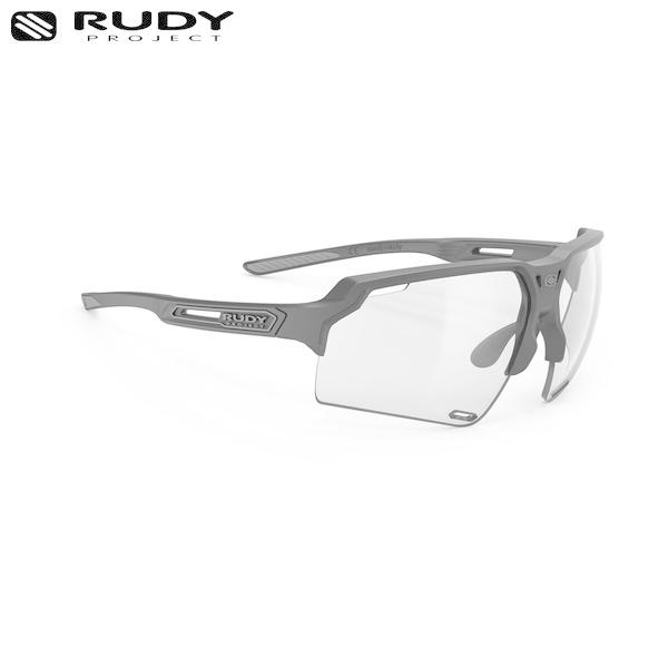 RUDY PROJECT fBvWFNg  DELTABEAT f^r[g ubN}bgt[ CpNgX 2 ubNY SP747306-0000