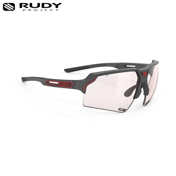 RUDY PROJECT fBvWFNg  DELTABEAT f^r[g `R[}bgt[ CpNgX 2 bhY SP747438-0000