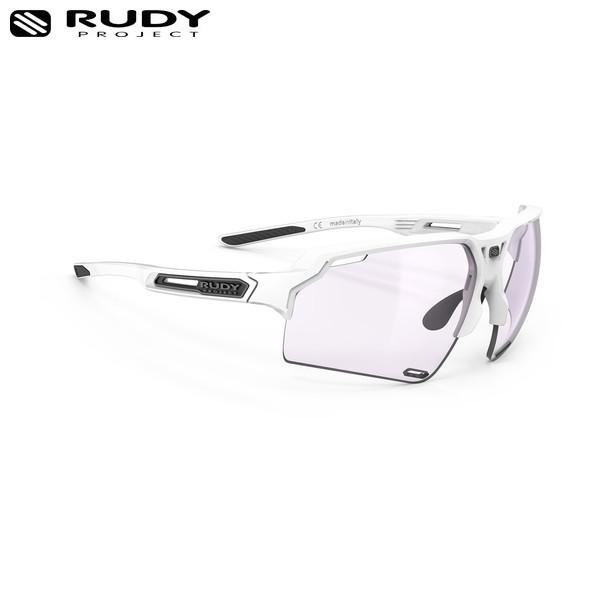 RUDY PROJECT fBvWFNg  DELTABEAT f^r[g zCgOXt[ CpNgX2 [U[p[vY SP747569-0000