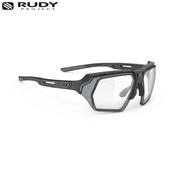 ルディプロジェクト デルタビート サングラス cyclick_rudy-sp74od06-00
