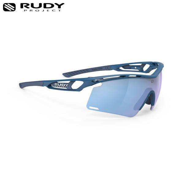 RUDY PROJECT fBvWFNg  TRALYX+ gNXvX pVtBbNu[}bgt[ }`[U[ACXY SP766849-0000