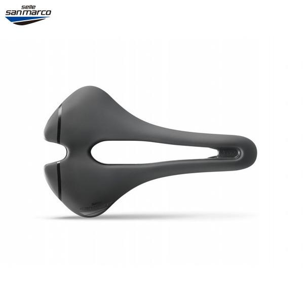 SELLE SAN MARCO Z@T}R Aspide Short Open-Fit Sport@AXsfV[g I[vtBbg X|[c