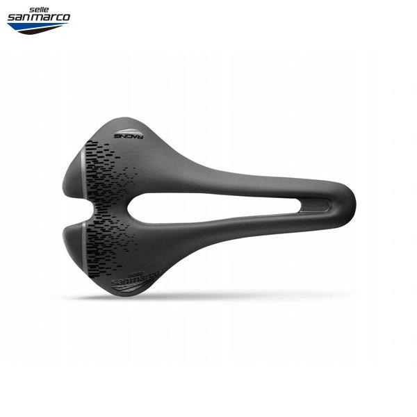 SELLE SAN MARCO Z@T}R Aspide Short Open-Fit Racing@AXsfV[g I[vtBbg [VO