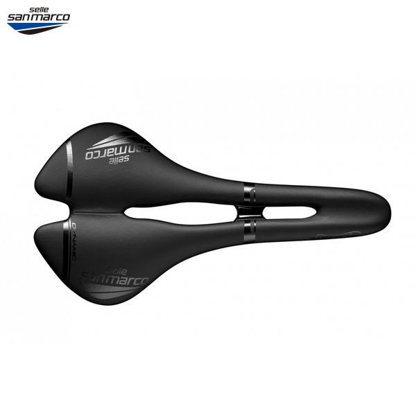 サンマルコ San Marco  アスピデ オープン ダイナミック　サドル selle san marco SELLE SAN MARCO セラ サンマルコ Aspide