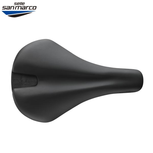 SELLE SAN MARCO セラ サンマルコ Mantra Manganeseマントラ マンガ