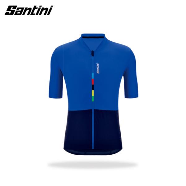 cyclick_santini-0215