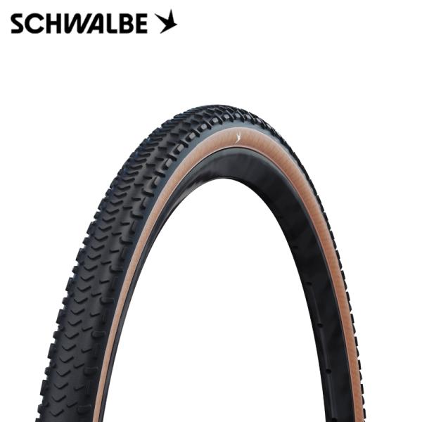 SCHWALBE シュワルベ G-ONE RX PRO ジーワン プロ