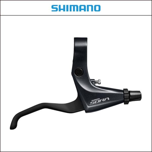 ShimanoyV}mzySORAzBL-R3000 u[Lo[yo[zyEo[zBLR3000
