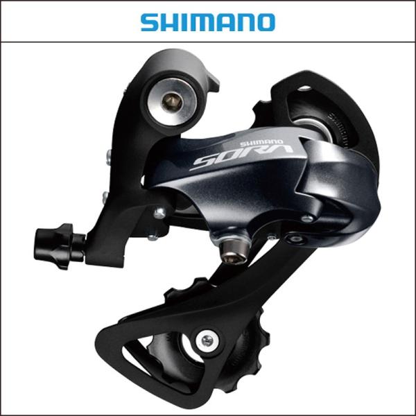 ShimanoyV}mzySORAzRD-R3000-SS AfBC[i9Xs[h)RDR3000