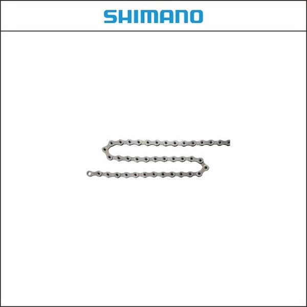 シマノ DURA-ACE CN-HG901 116L クイックリンク 2本 4524667910428-S.jpg