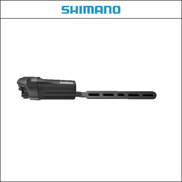 ShimanoyV}mzDURA-ACE fG[XBM-DN100-Lobe[}Eg(OTCY)Op