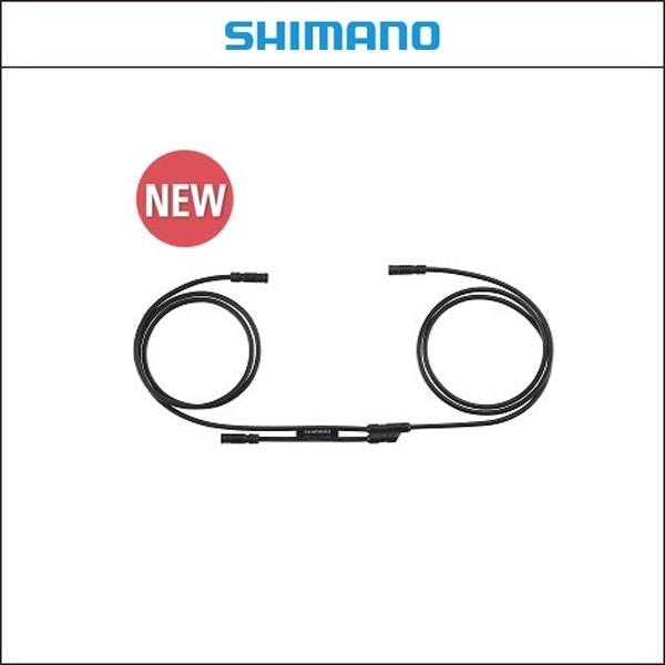 ShimanoyV}mzDURA-ACE fG[XEW-JC130^CvWNV SS@250m-350mm-50mm