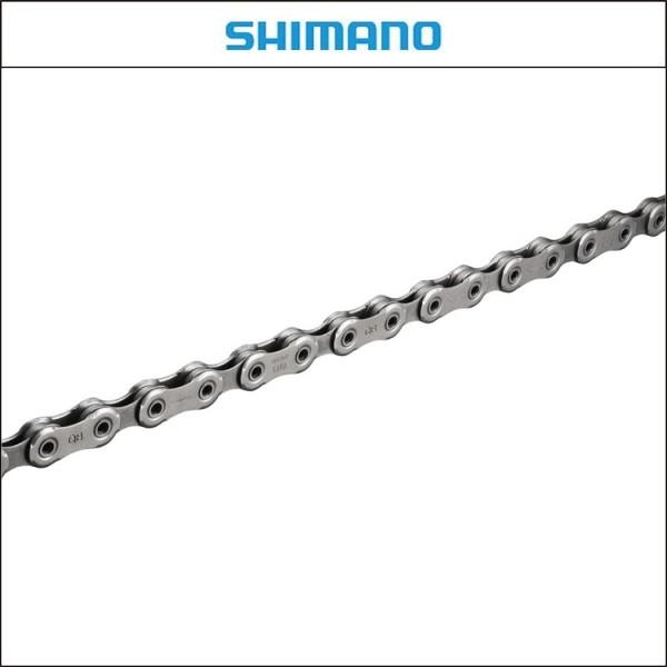 Shimano V}m  `F[ CN-M9100 138L 12S(11S) QLx1