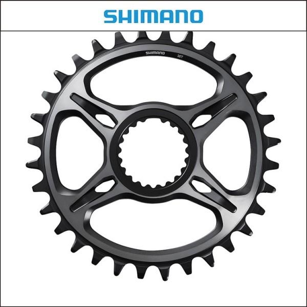 Shimano V}m  tg`F[zC[ SM-CRM95 32T FOR FC-M9100/M9120-1