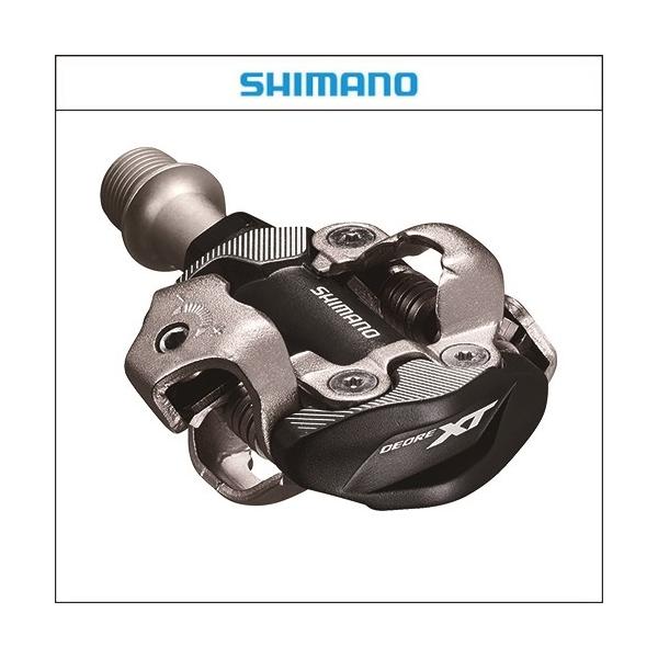 pd-m8100」の人気商品一覧 | 安い商品を通販サイトから探す