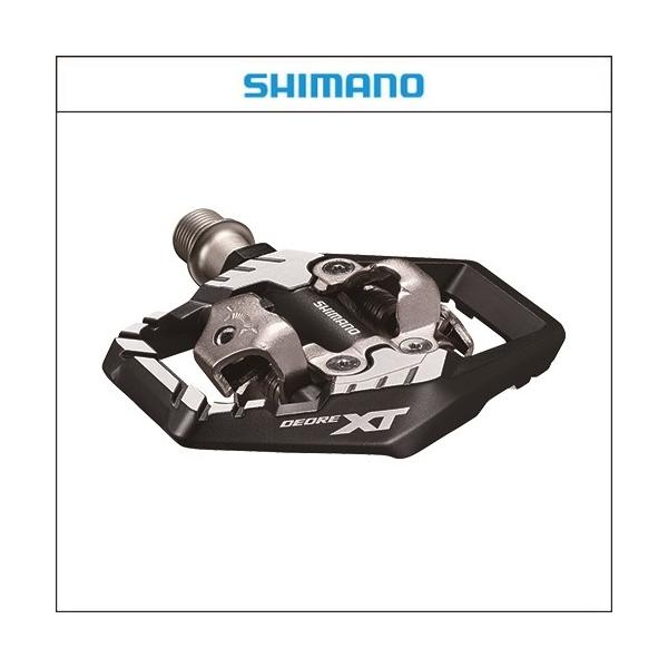 SHIMANO V}m  y_ PD-M8120 SPD