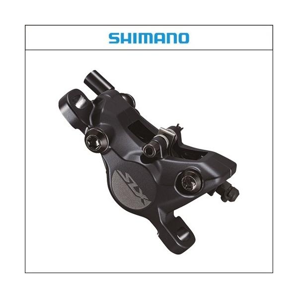 SHIMANO V}m  fBXNu[L BR-M7100 Wpbh(G03S) nCh[bN