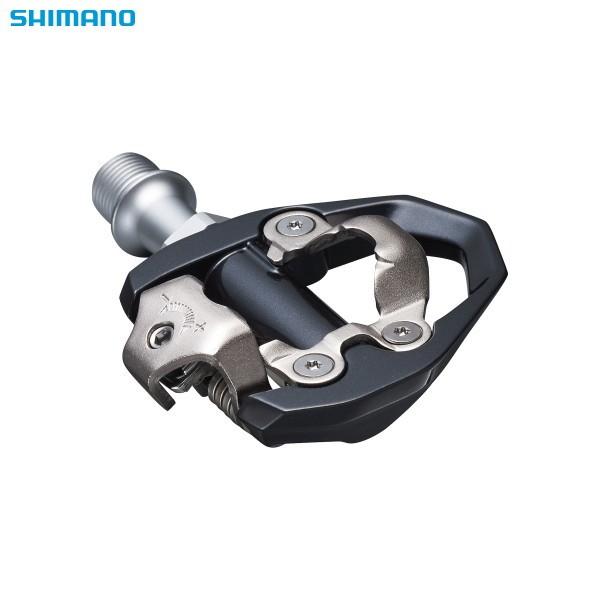 Shimano/V}m PD-ES600 ЖSPD  y_