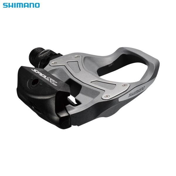 Shimano/V}m PD-R550 SPD-SL O[  y_