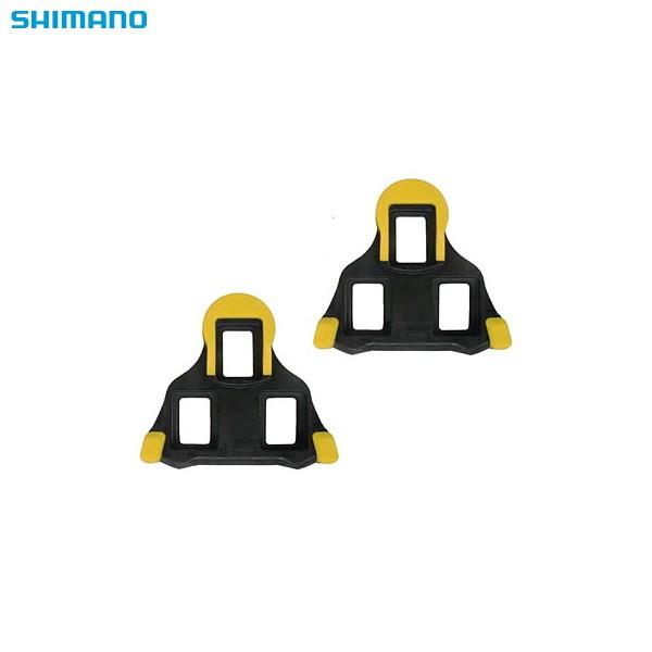 Shimano/V}m SM-SH11 SPD-SL N[g F