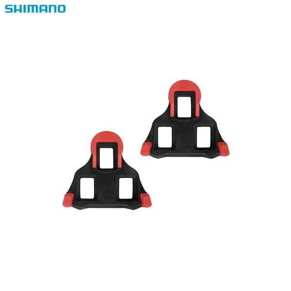 Shimano/V}m SM-SH10 SPD-SL N[g ԐF