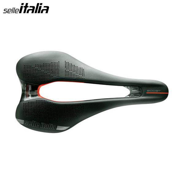セライタリア　SLR Boost Kit carbonio flow SLR Boost Kit Carbonio Superflow - Selle Italia S.R.L
