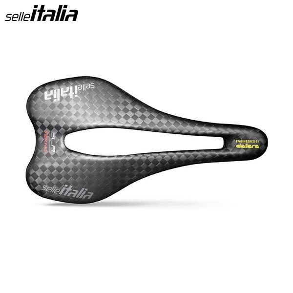 セライタリア SLR BOOST TEKNO SUPERFLOW L Selle Italia セライタリア SLR BOOST TEKNO SUPERFLOW L (21