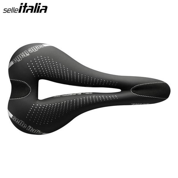selleitalia ZC^A DIVA GEL SUPERFLOW  (18-) fB[o GEL X[p[t[