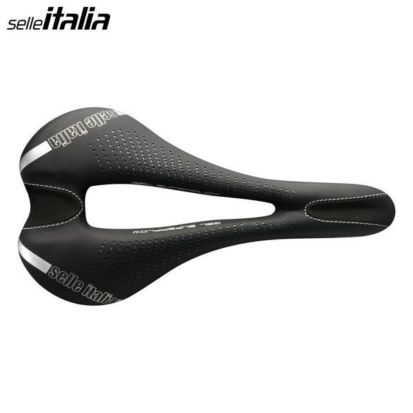 selleitalia セライタリア MAX SLR GEL Ti316 SUPERFLOW (18