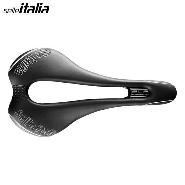selleitalia セライタリア SLR TM SUPERFLOW スーパーフロー