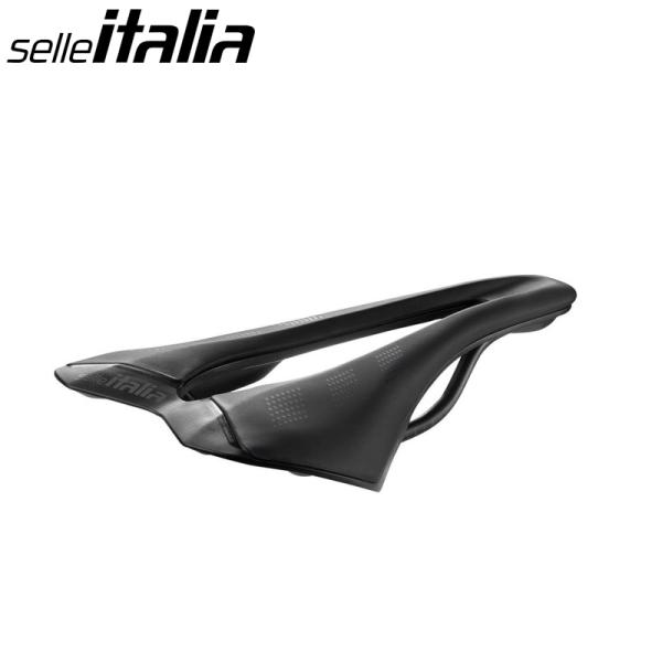 selleitalia セライタリア SLR ADVAN サドル : サイクリックYAHOO支店