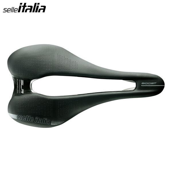 セラ イタリア selle ITALIA SLR BOOST Ti316 SuperFlow サドル