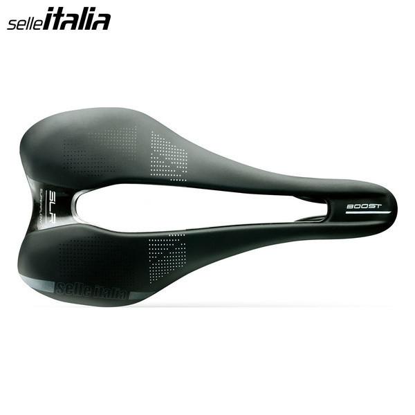 セラ イタリア セライタリア(Selle Italia) SLR BOOST TM セラ イタリア セライタリア(Selle Italia) SLR BOOST TM