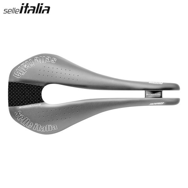 セライタリア NOVUS エンデュランス Ti316 スーパーフロー［S］