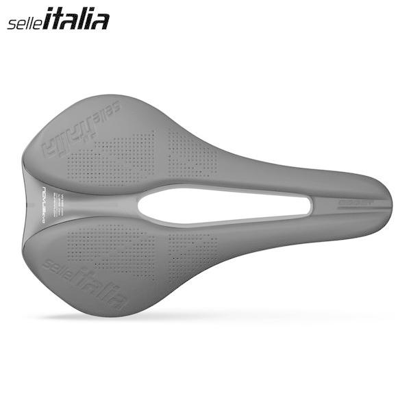selleitalia セライタリア NOVUS BOOST EVO FEC ALLOY SUPERFLOW selleitalia セライタリア NOVUS BOOST EVO FEC ALLOY SUPERFLOW
