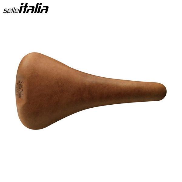 Selle Italia ZC^A MILANO FLITE RACER