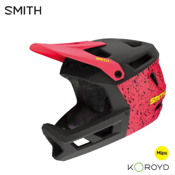 SMITH MATE ヘルメット ブルー Mサイズ SMITH MATE ヘルメット ブルー Mサイズ Mainline - 【公式