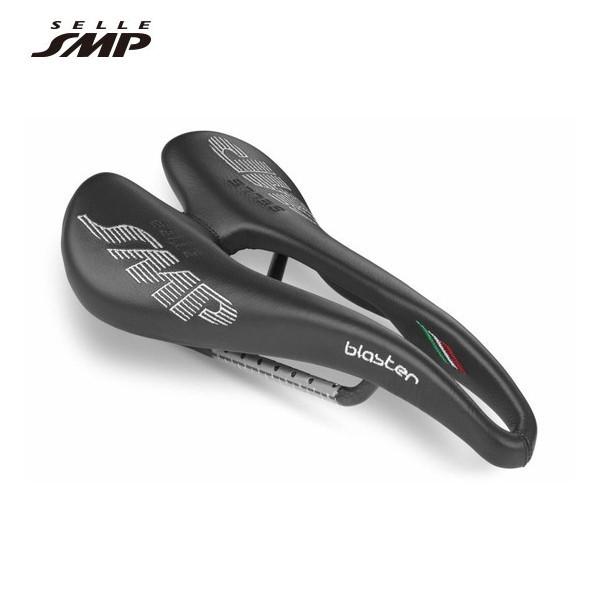 SELLE SMP ZSMP BLASTER BLACK CARBON RAIL uX^[@ubN@J[{[ Th