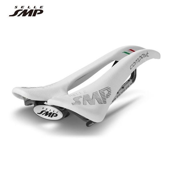 SELLE SMP コンポジット」の人気商品一覧 | 安い商品を通販