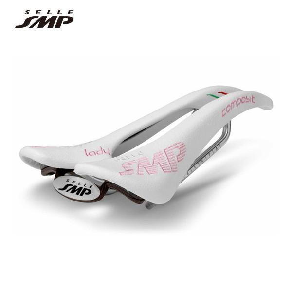 SELLE SMP コンポジット」の人気商品一覧 | 安い商品を通販