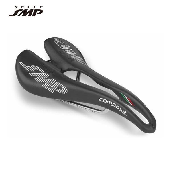 SELLE SMP 自転車 サドルの人気商品・通販・価格比較 - 価格.com