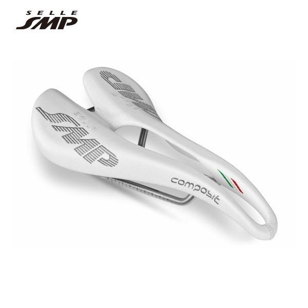 セラsmp selle smp composit サドル Selle SMP セラSMP COMPOSIT コンポジット カラー サドル