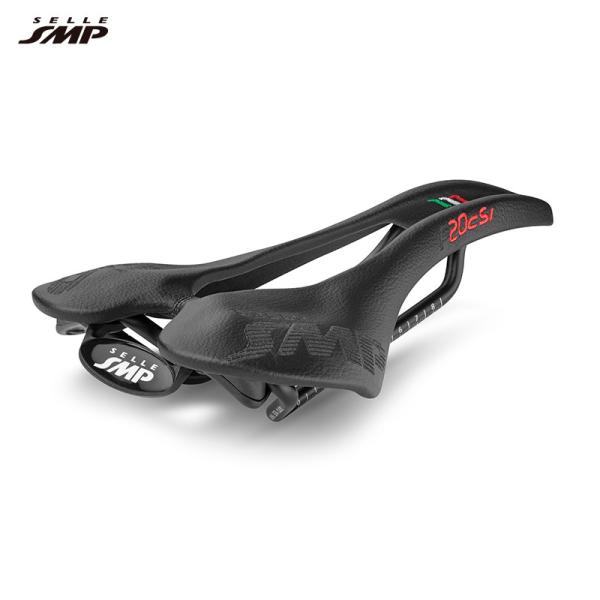 SELLE SMP セラSMP F20C S.I. BLACK : smp-f20csi-ne : サイ 